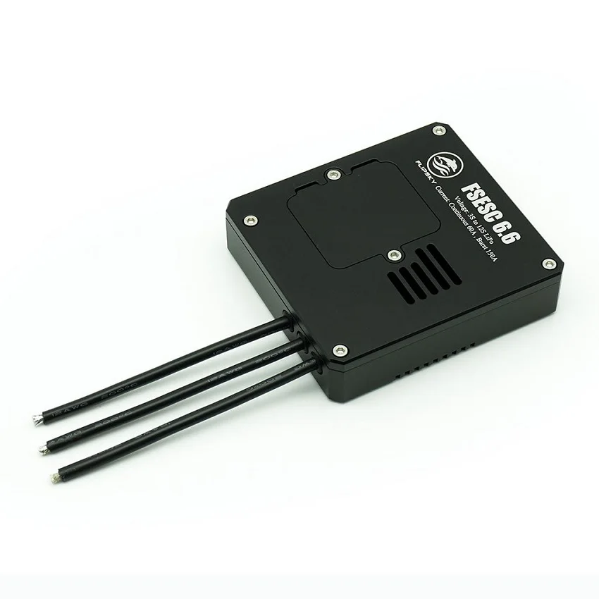 Vesc tool. Flipsky FSESC 6.6. Flipsky Motor 4000w. Flipsky VESC Remote Controller. VESC Dual пульт.