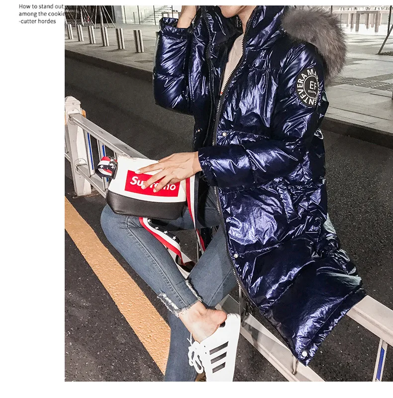 O1CN01kPOsQP27j6WSYkeqU_!!3954