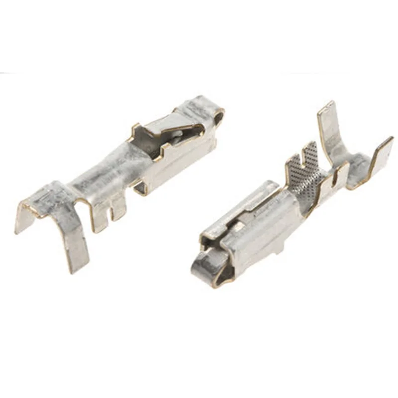 80 шт. seadoo BRP 4-TEC RXP RXT GTX GTI GTR терминал предохранителя |