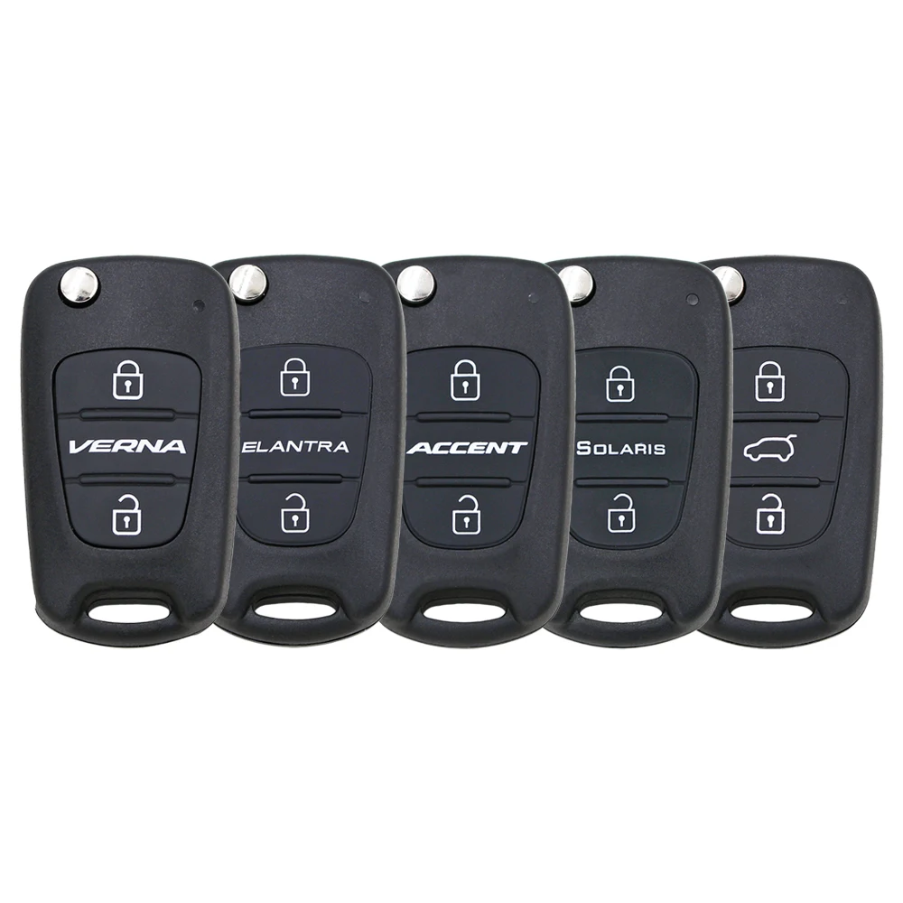 S16017 S16019 S16021 S16022 S16026 (5)