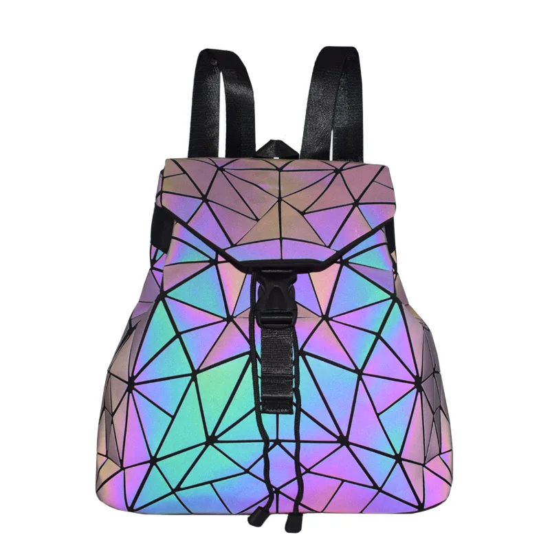 luxury backpacks for school