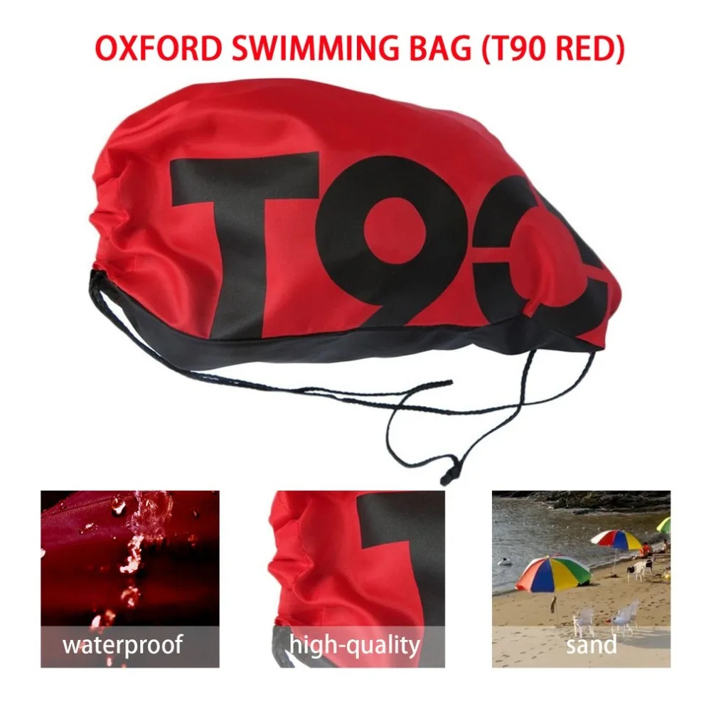 ZH781504-C-20190705-1