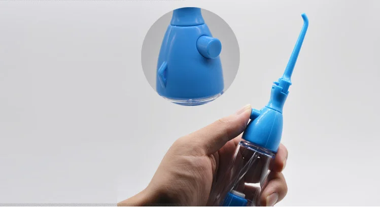 Ha8bdf9ceadcf487dba8562b67989c727S