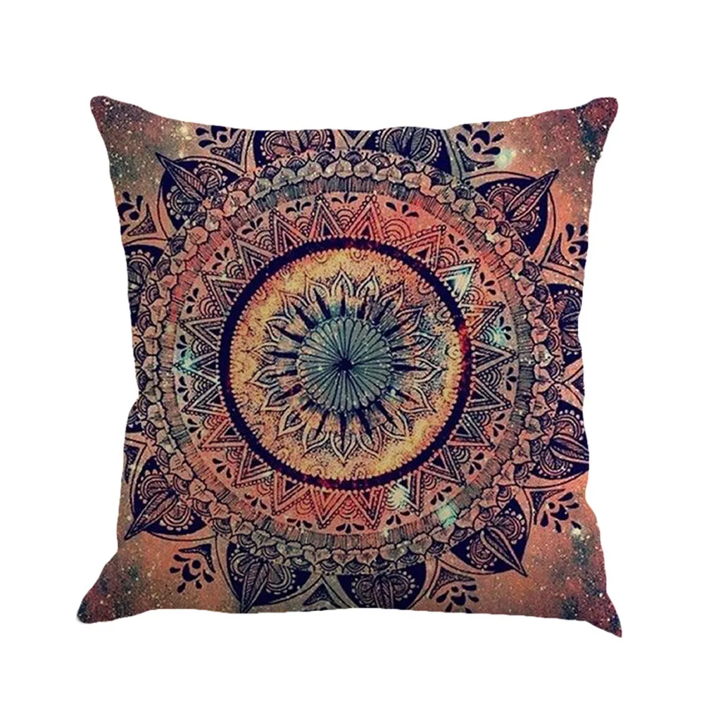 Cushion Cover  (4)