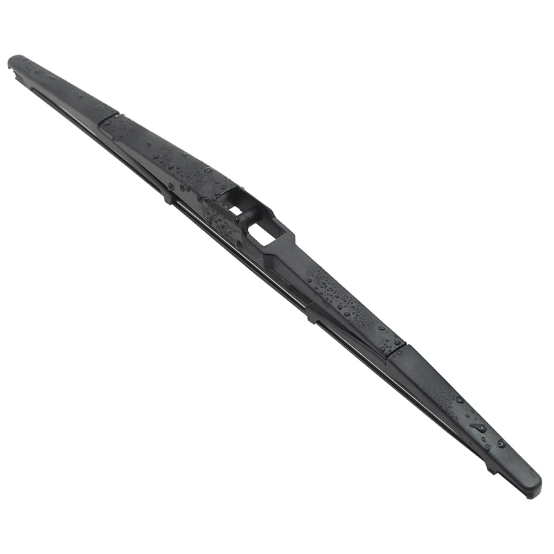 Щетка стеклоочистителя Cawanerl 16 дюймов 400 мм для Toyota Yaris Verso mk2 1999 2005|wiper for toyota|windscreen