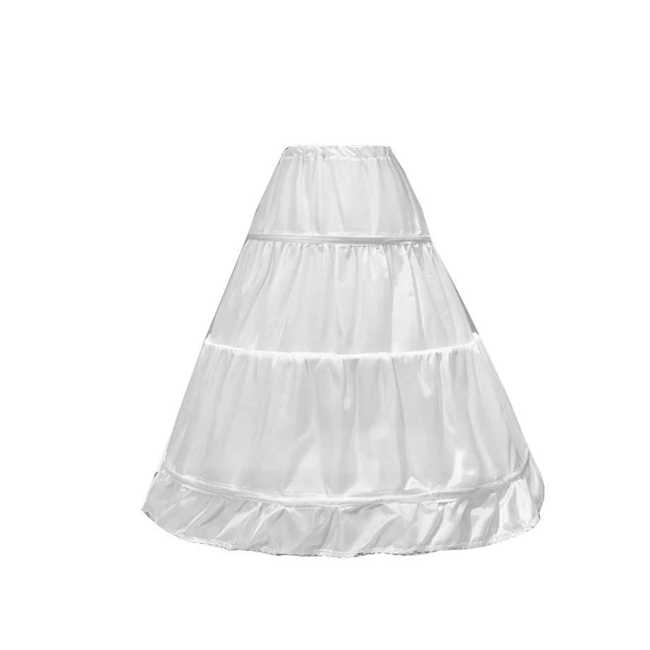 Accessories -Skirt Рождественское платье; нарядное длинное вечернее платье принцессы с цветочным узором для девочек; вечерние платья для девочек; детская праздничная одежда для девочек на свадьбу - Цвет: Accessories -Skirt