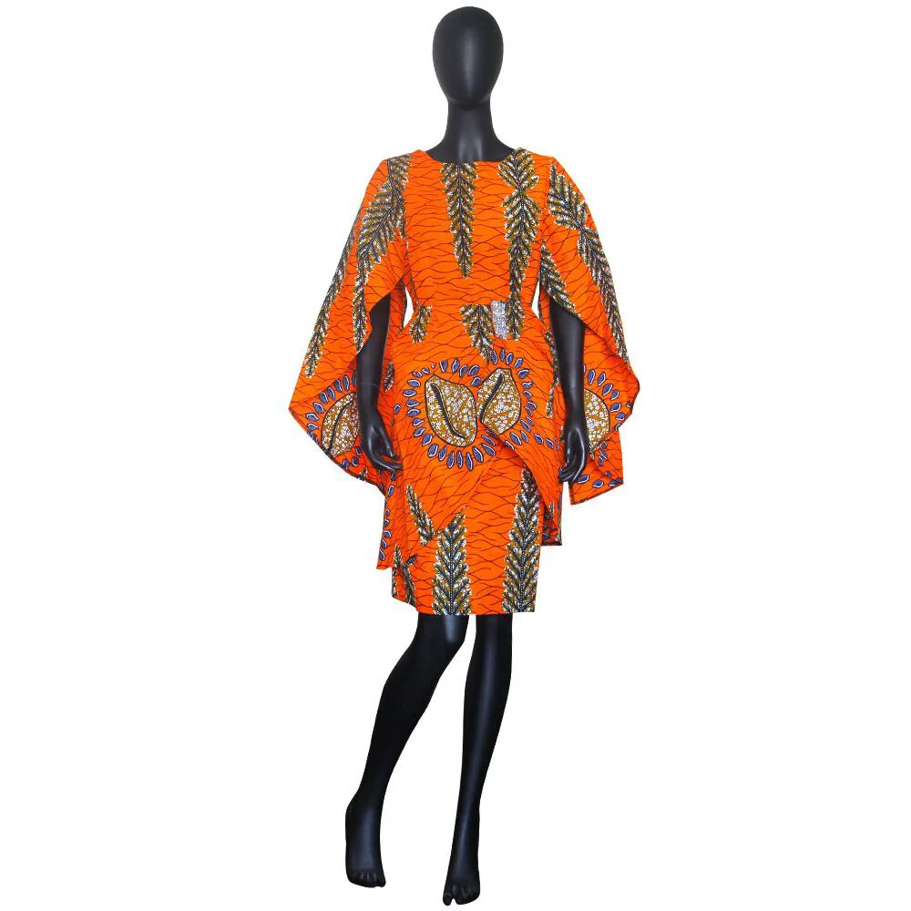 QQ图片20200429083815