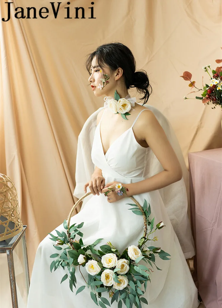 O1CN01qRhEnQ1BxzgctLvU2_!!716140013 (2)