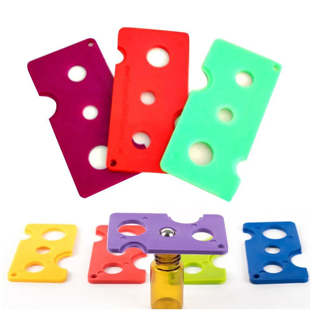 FZH80403759_20180403030140882