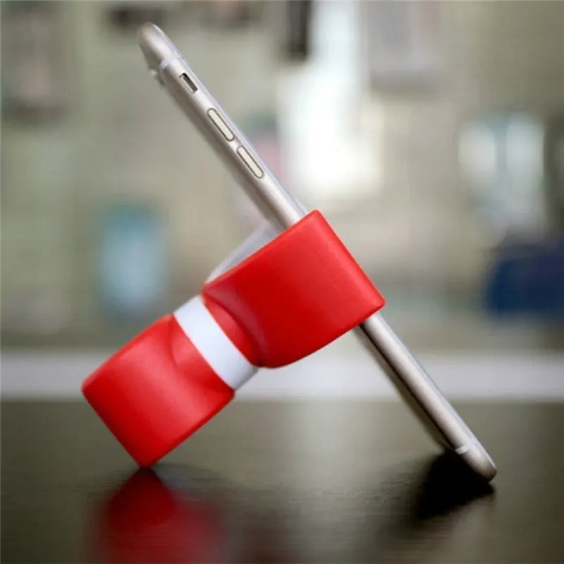 166 - WTX80712481_20180712100519306