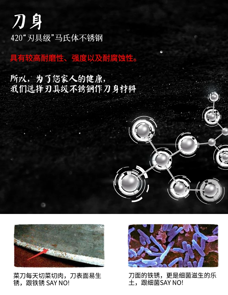 TB2ERFtbhTI8KJjSspiXXbM4FXa_!!2075443602