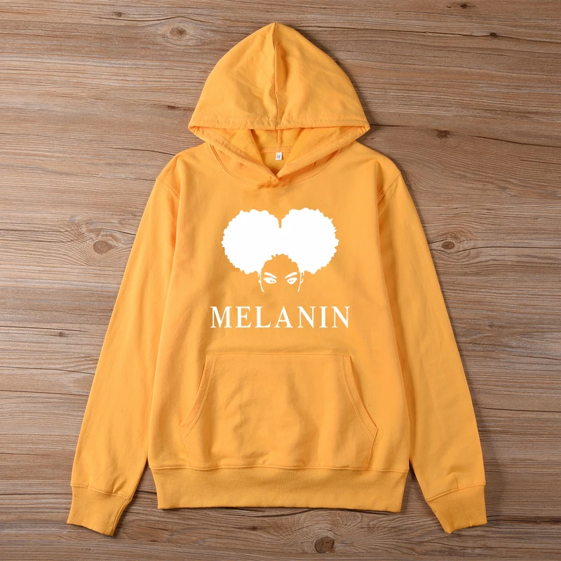 Yellow-White