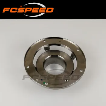 

Turbocharger nozzle ring base GTB2260 776470 for Audi A6 Q7 Porsche Cayenne VW Marine Phaeton Touareg 3.0D CASA CEZA 2007