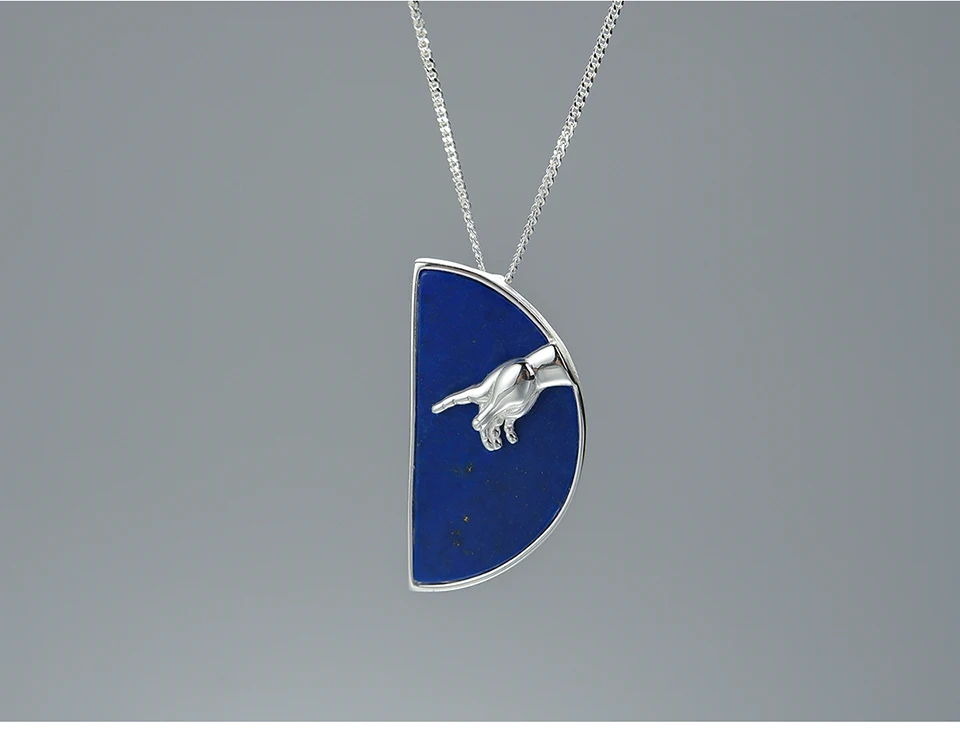 LFJE0151-Hand-of-God-from-The-Creation-of-Adam-Pendant-(2)_05