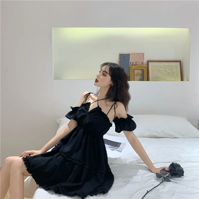 O1CN01JKNkLj1GKfkerIl80_!!2868830604