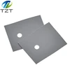 100pcs Large TO-3P TO-247 silicone sheet insulation pads silicone insulation film ► Photo 3/6