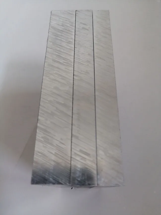 8E957FB02656D06C6D1C7DD8EFA42F95_副本