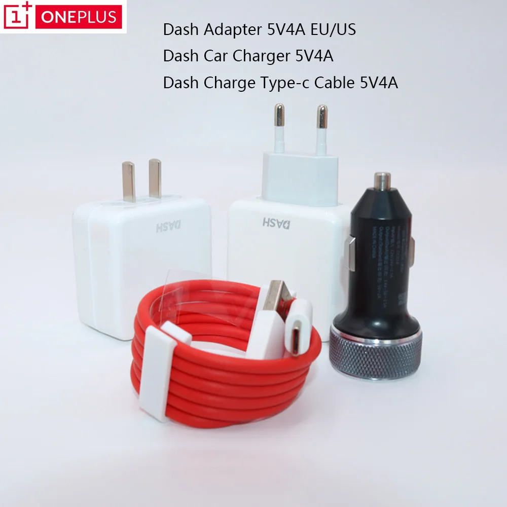 Оригинальное зарядное устройство Oneplus Dash для One plus 6T 5/5 T/3/3T Dash зарядный адаптер 1 м/1,5 м/2 м Dash круглый Dash usb type C кабель