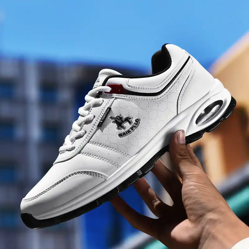 comfortable golf shoes 2020