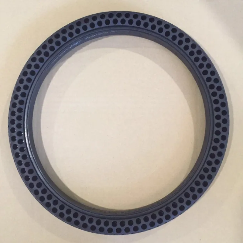 Xiaomi Mijia Qicycle EF1 Electric Bike Bicycle_3