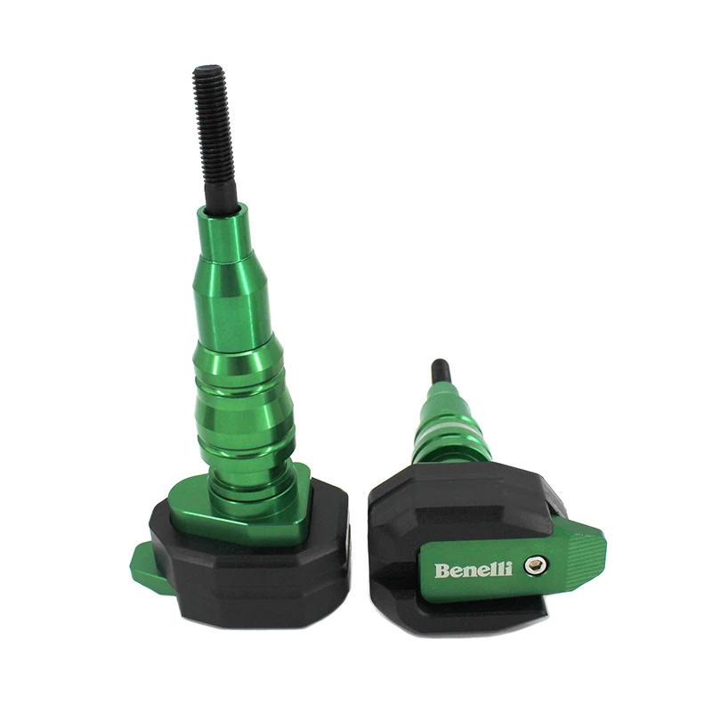 Для Benelli BN300 BN600 TNT300 TNT600 BN302 TNT BN 300 600 302 мотоциклетные защита от падения рамки слайдер защитная накладка протектор