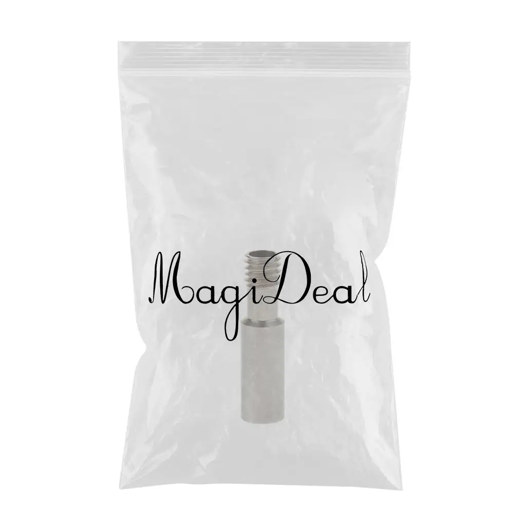 Запчасти для 3D-принтера M6 резьбовые трубки для Creality 3d CR-10 10S