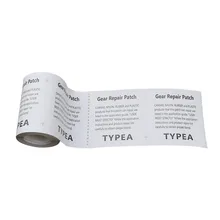 Repair Patch Tapes Inflatable Swimming Pool Toy Outdoor Gear Adhesives Boats Accessories For Gazebos Marquees Tents Awnings