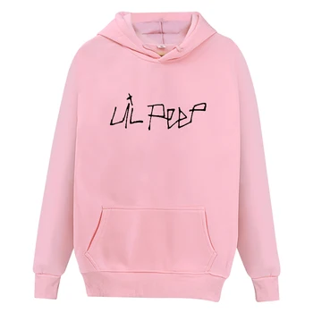 

Nuevo diseñador japonés estilo chino sudaderas Streetwear sudadera Hip Hop diablo impreso algodón hombres ropa informal estilo H