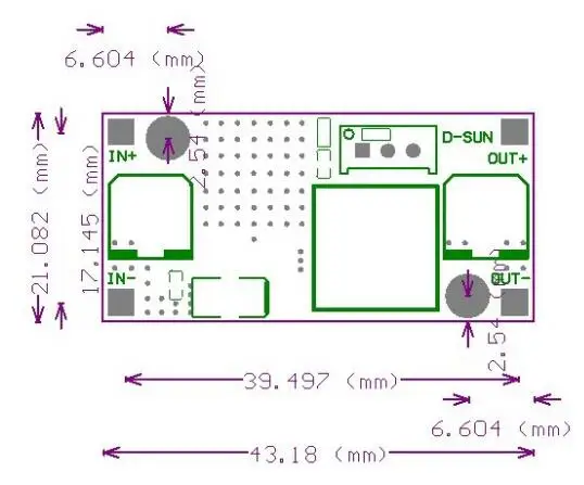 QQ截图20200214151058