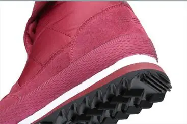 QQ截图20190831172012