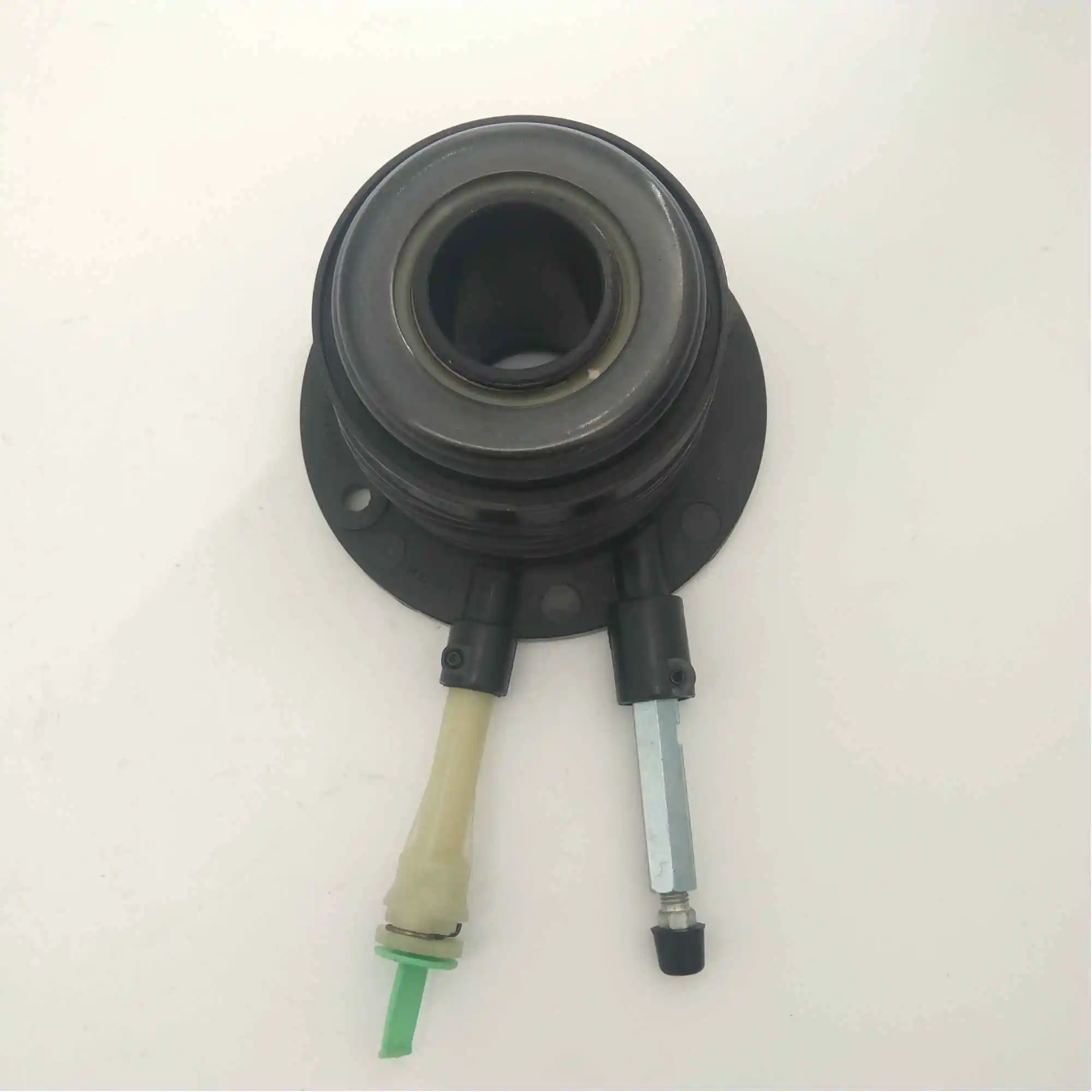 Store Home Products Feedback