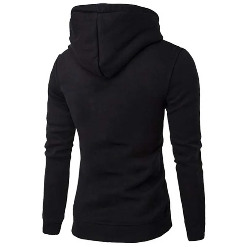 Лучшие друзья, толстовки, Женская рождественская толстовка с капюшоном и длинным рукавом для женщин, Рождественский Женский пуловер BFF, толстовки с капюшоном Sister Hoddy