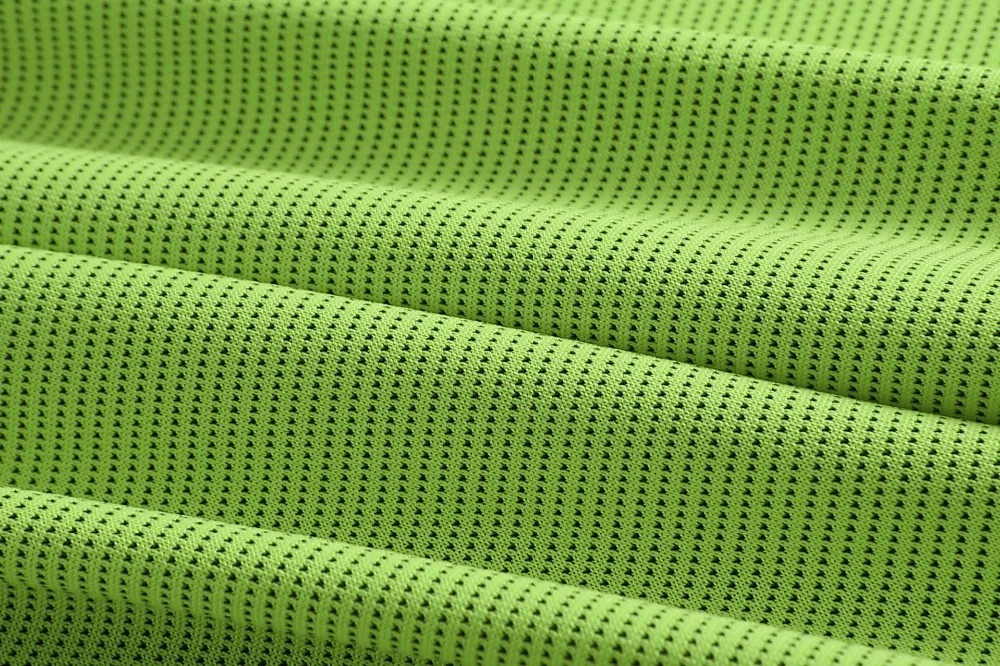 16292526492_1904937743