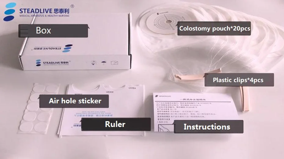 HTB16T7bvL9TBuNjy0Fcq6zeiFXa6
