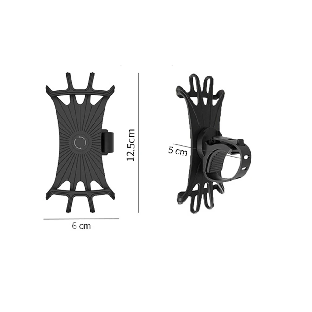 11554158182_1379305207