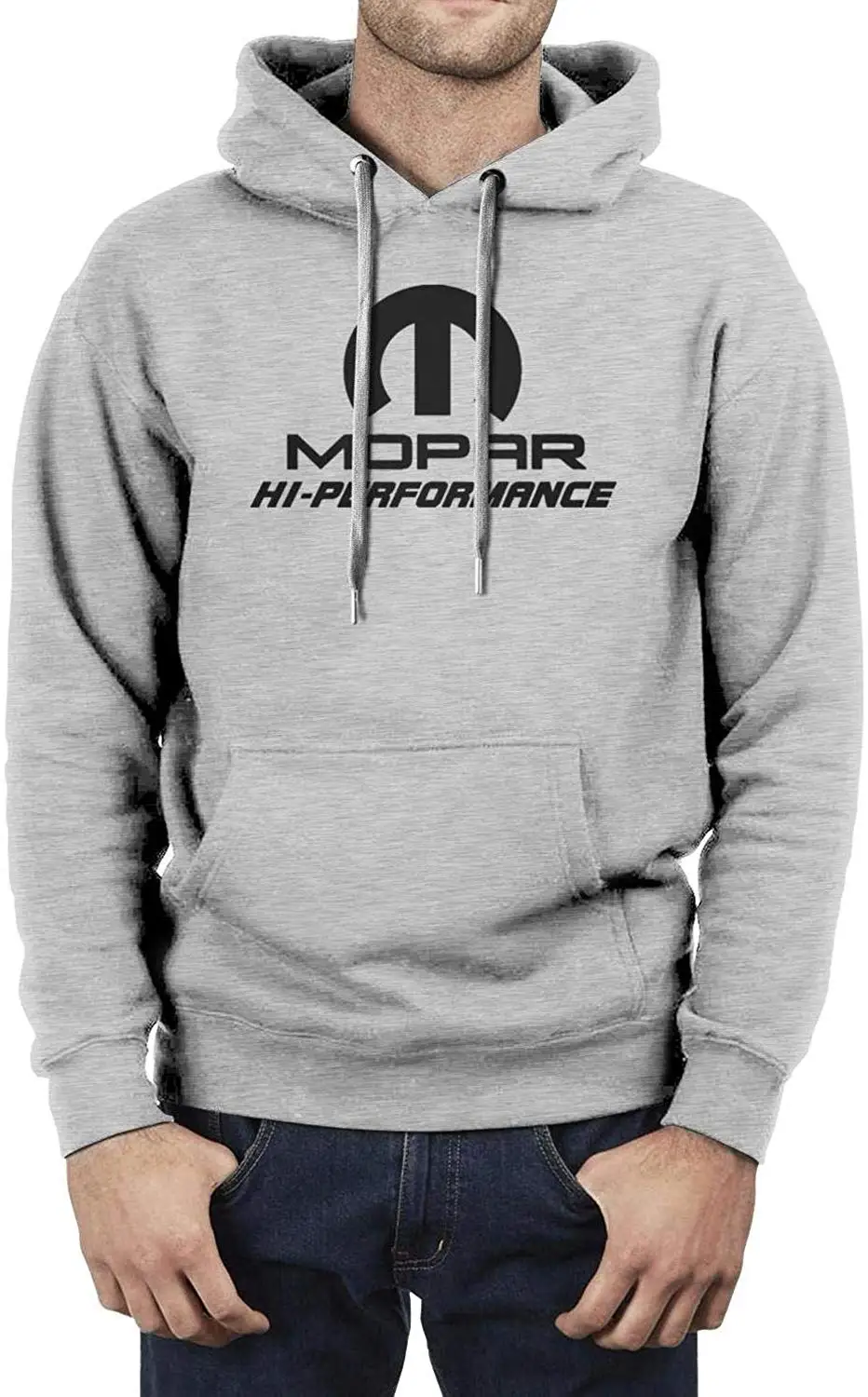 vintage russell moletom com capuz