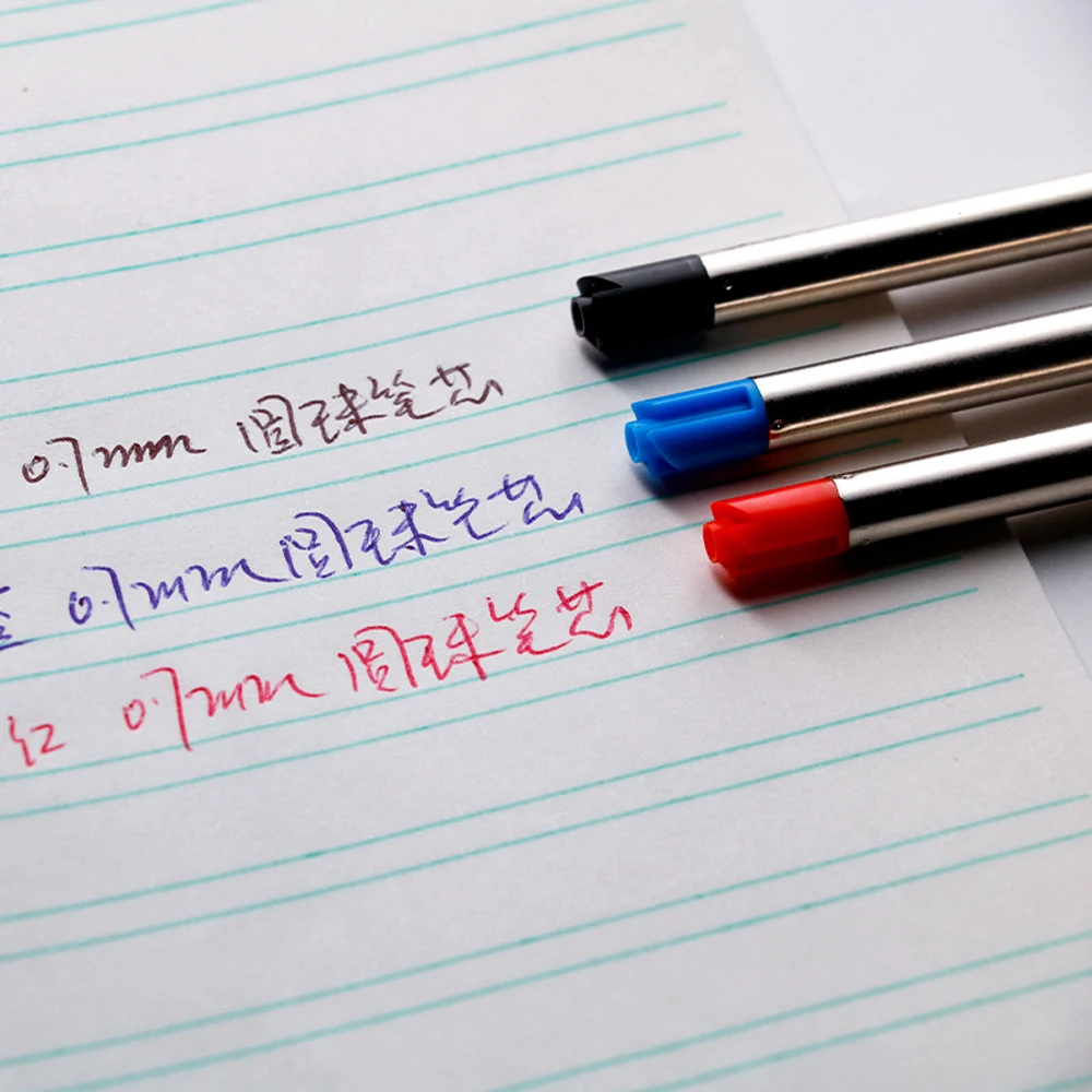   ٸ  ڱ  ,  극Ŀ, ˷̴ ձ ߿  ,  , 1 + 4 