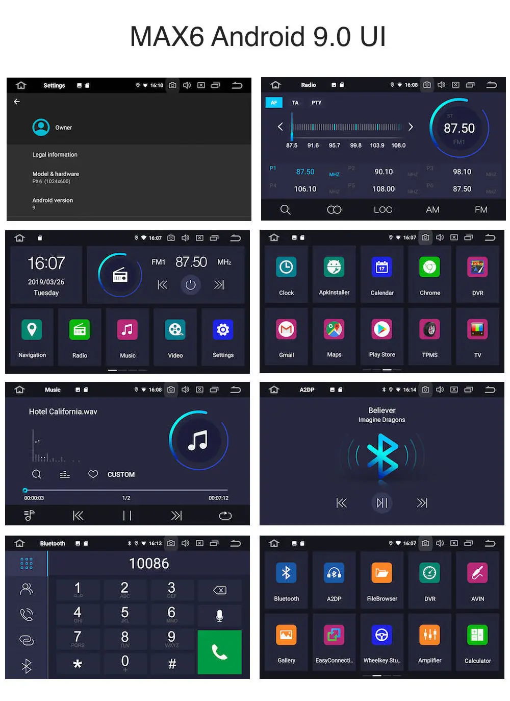 HTB1NnbGN9rqK1RjSZK9q6xyypXaF