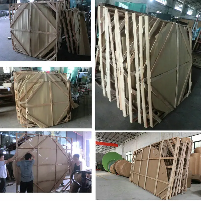 HTB1_YKQTpzqK1RjSZFvq6AB7VXap