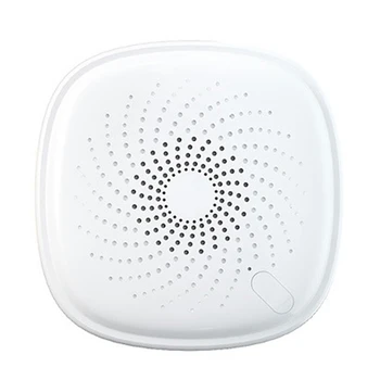 

Household Indoor Deodorization Disinfection Sterilizers Air Purifier Electrostatic Air Purifiers