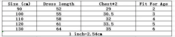 QQ截图20200203175012