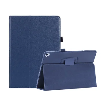 

Smart case For Apple ipad 10.2 2019 Cover Leather Flip Stand Cover For ipad 7th Generation Case Cover For ipad 10.2 7th Gen Case