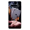 Mobile Phone Accessories