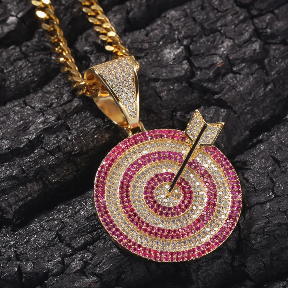 11587704117_856345497