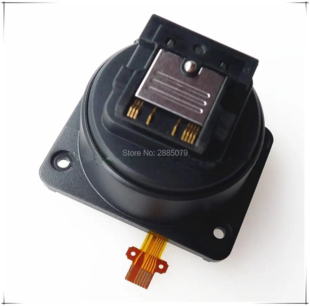New Original Repair Parts For Sony F32M HVL-F32M Flash Base Shoe Ass'y