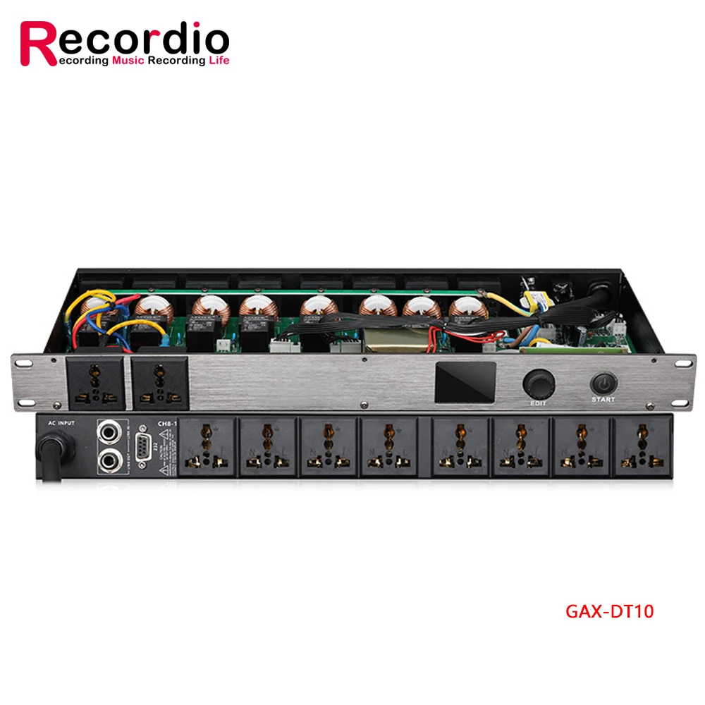 Cheap Equipamentos de DJ