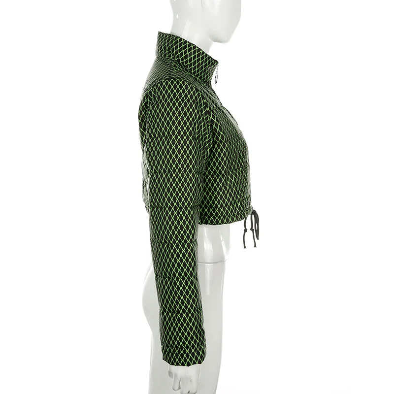 12395578123_2101850235