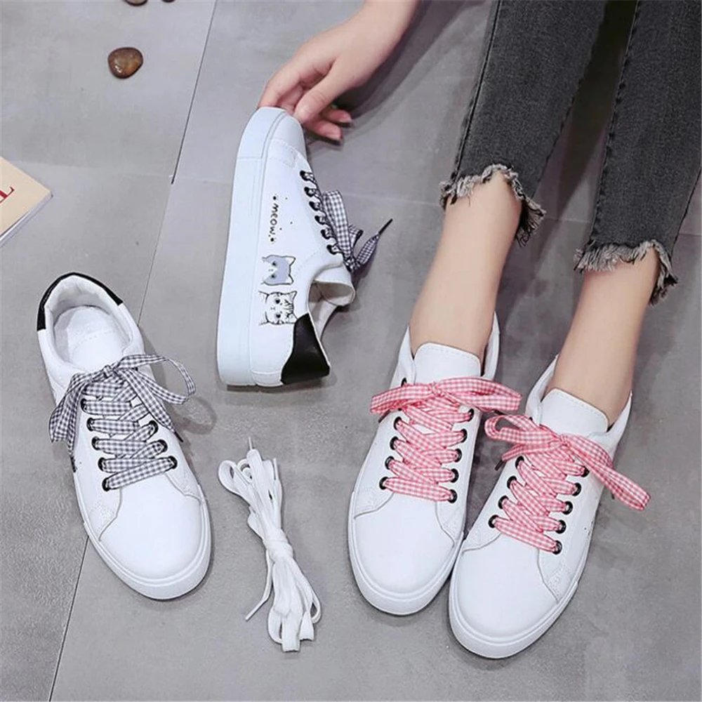 QQ截图20191226163814