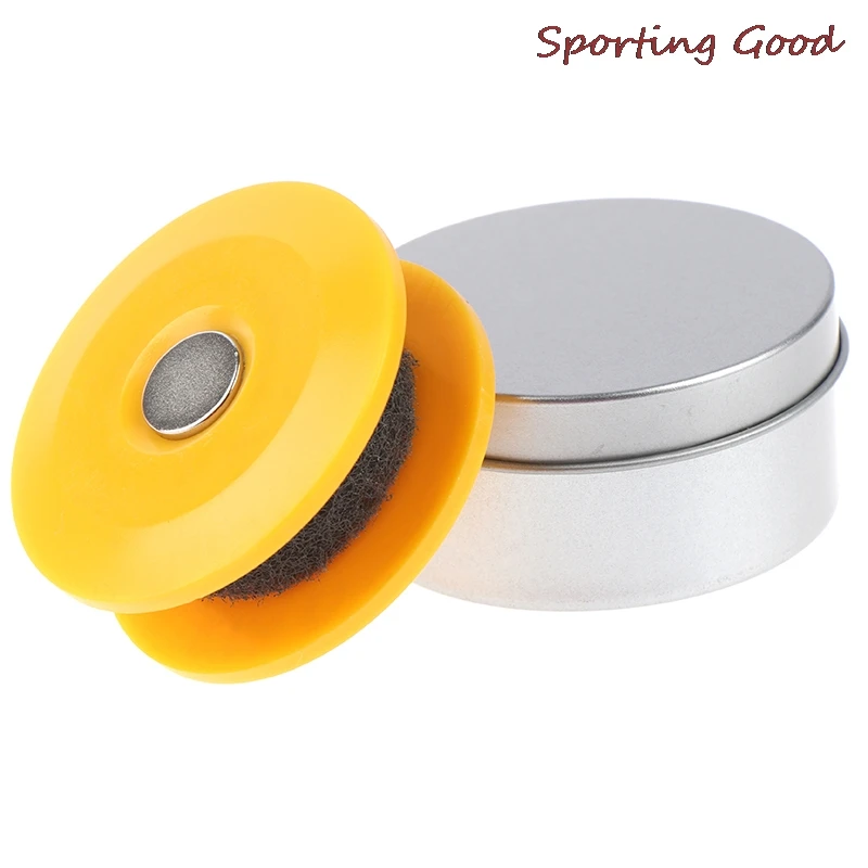 Bike Chain Oiler Lubricating Cycling Gear Roller Gadget Practical Tool Bike Accessories Repair Tools