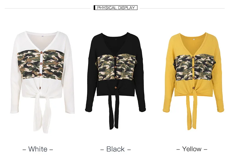 11582407578_1245422853